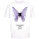 тениска,мъжки,тениски,дамски,тениски,mj,gonzales,metamorphose,6,short,sleeve,t,shirt,white,(white)
