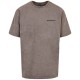 тениска,мъжки,тениски,дамски,тениски,mj,gonzales,mjg00191,short,sleeve,t,shirt,grey,(asphalt)
