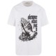 тениска,мъжки,тениски,дамски,тениски,mj,gonzales,pray,for,you,short,sleeve,t,shirt,white,(white)
