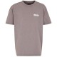 тениска,мъжки,тениски,дамски,тениски,mj,gonzales,rebels,never,die,short,sleeve,t,shirt,grey,(asphalt)