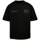 тениска,мъжки,тениски,дамски,тениски,mj,gonzales,resilence,rituals,short,sleeve,t,shirt,black,(black)