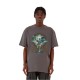 тениска,мъжки,тениски,дамски,тениски,mj,gonzales,saint,1,short,sleeve,t,shirt,grey,(magnet)
