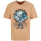 тениска,мъжки,тениски,дамски,тениски,mj,gonzales,saint,1,short,sleeve,t,shirt,beige,(union,beige)