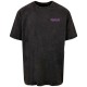 тениска,мъжки,тениски,дамски,тениски,mj,gonzales,seraphim,short,sleeve,t,shirt,black,(black)