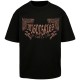 тениска,мъжки,тениски,дамски,тениски,mj,gonzales,the,street,is,mine,short,sleeve,t,shirt,black,(black)