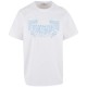 тениска,мъжки,тениски,дамски,тениски,mj,gonzales,the,street,is,mine,short,sleeve,t,shirt,white,(white)