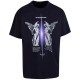 тениска,мъжки,тениски,дамски,тениски,mj,gonzales,the,truth,short,sleeve,t,shirt,black,(black)