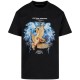 тениска,мъжки,тениски,дамски,тениски,mj,gonzales,vintage,dreams,v.1,short,sleeve,t,shirt,black,(black)