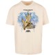 тениска,мъжки,тениски,дамски,тениски,mj,gonzales,vintage,dreams,v.1,short,sleeve,t,shirt,beige,(sand)