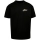 тениска,мъжки,тениски,дамски,тениски,mj,gonzales,wave,1,short,sleeve,t,shirt,black,(black)