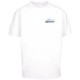 тениска,мъжки,тениски,дамски,тениски,mj,gonzales,wave,1,short,sleeve,t,shirt,white,(white)