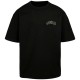 тениска,мъжки,тениски,дамски,тениски,mj,gonzales,wild,wings,short,sleeve,t,shirt,black,(black)