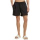бански,гащета,мъжки,бански,костюми,new,morning,studios,basic,swimming,shorts,black,(black)