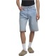 къси,панталони,мъжки,панталони,дамски,панталони,rocawear,fri,baggy,denim,shorts,blue,(light,blue,denim)