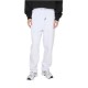 анцуг,мъжки,панталони,дамски,панталони,rocawear,moola,sweat,pants,white,(bright,white,jet,black)