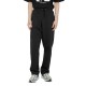 анцуг,мъжки,панталони,дамски,панталони,rocawear,moola,sweat,pants,black,(jet,black,bright,white)