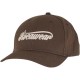 шапка,всички,шапки,rocawear,rwca025,cap,brown,(chocolate,brown)