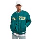 яке,мъжки,якета,дамски,якета,и,палта,starter,black,label,starter,team,jacket,green,(retro,green)