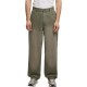дънки,мъжки,панталони,дамски,панталони,urban,classics,90‘s,jeans,green,(pale,olive)