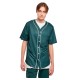тениска,мъжки,тениски,дамски,тениски,urban,classics,baeball,meh,short,sleeve,t,shirt,green,(bottle,green,white)