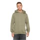 суичър,мъжки,пуловери,urban,classics,basic,essential,hoodie,green,(pale,olive)