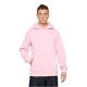 суичър,мъжки,пуловери,urban,classics,basic,essential,hoodie,pink,(soft,pink)