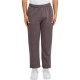 анцуг,мъжки,панталони,дамски,панталони,urban,classics,basic,essential,sweat,pants,grey,purple,(magnet)