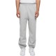панталони,мъжки,панталони,дамски,панталони,urban,classics,basic,pants,grey,(light,asphalt)