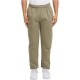 анцуг,мъжки,панталони,дамски,панталони,urban,classics,basic,essential,sweat,pants,green,(pale,olive)