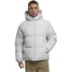 яке,мъжки,якета,дамски,якета,и,палта,urban,classics,basic,puffer,jacket,grey,(light,asphalt)