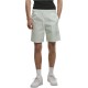 къси,панталони,мъжки,панталони,дамски,панталони,urban,classics,basic,seersucker,sweat,shorts,green,(frost,mint)