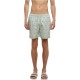 бански,гащета,мъжки,бански,костюми,urban,classics,embroidery,swimming,shorts,green,(frost,mint,vintage,blue)