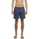 бански,гащета,мъжки,бански,костюми,urban,classics,embroidery,swimming,shorts,blue,(vintage,blue,frost,mint)