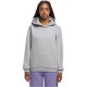 суичър,дамски,блузи,urban,classics,fluffy,hoodie,grey,(heather,grey)