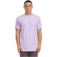 тениска,мъжки,тениски,дамски,тениски,urban,classics,future,t,shirt,purple,(lilac)