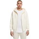 блуза,мъжки,пуловери,urban,classics,long,zip,sweatshirt,beige,(white,sand)