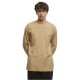 тениска,мъжки,тениски,дамски,тениски,urban,classics,organic,boxy,rib,long,sleeve,t,shirt,beige,(union,beige)