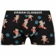 боксерки,мъжко,бельо,urban,classics,organic,x,mas,boxers,3,units,black,(teddy,aop,jasper,navy)