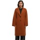палто,мъжки,якета,urban,classics,oversized,long,coat,brown,(fox,brown)