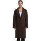 палто,мъжки,якета,urban,classics,oversized,long,coat,brown,(warm,brown)