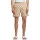 бански,гащета,мъжки,бански,костюми,urban,classics,pattern,swimming,shorts,beige,(beige,seahorse)