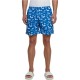 бански,гащета,мъжки,бански,костюми,urban,classics,pattern,swimming,shorts,blue,(bright,blue,white)
