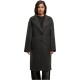 палто,мъжки,якета,urban,classics,oversized,long,coat,black,(anthracite,melange)