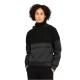 яке,мъжки,якета,дамски,якета,и,палта,urban,classics,sherpa,mix,pull,over,big,jacket,black,(black,black)