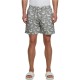 бански,гащета,мъжки,бански,костюми,urban,classics,pattern,swimming,shorts,grey,(pale,olive,white)