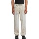 дънки,мъжки,панталони,дамски,панталони,urban,classics,tb7605,wide,leg,jeans,beige,(white,dirty,washed)