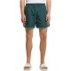 бански,гащета,мъжки,бански,костюми,urban,classics,retro,look,swimming,shorts,green,(bottle,green)