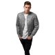 яке,мъжки,якета,дамски,якета,и,палта,urban,classics,tonal,jacket,grey,(stone)