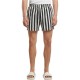 бански,гащета,мъжки,бански,костюми,urban,classics,tb7347,swimming,shorts,white,black,(black,off,white)