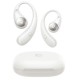 слушалки,слушалки,baseus,eli,sport,2,wireless,earphones,golden,(white)